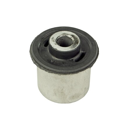 Mevotech 01-05 Pontiac Aztek:Rear Lower At Crossm C-Arm Bushing, Ms50486 MS50486